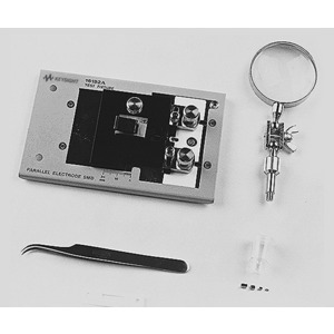 Keysight 16192A